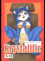 Krystalific_2